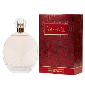 Raffinee by Dana 100ml EDP for Women