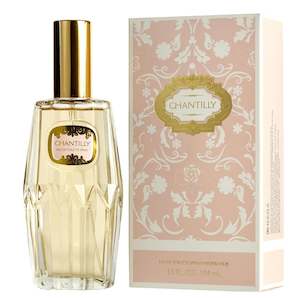 Chantilly by Dana 104ml EDT Spray