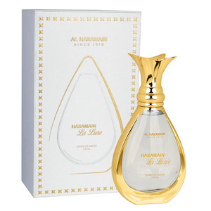 La Lune by Al Haramain 100ml Extrait De Parfum