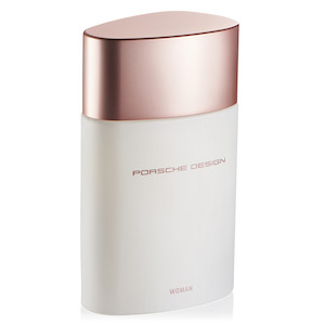 Woman by Porsche 100ml EDP for Women