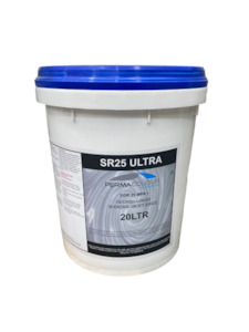 Surface Retarder 25 Ultra