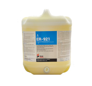 ER-921 20L (Anti Vap)