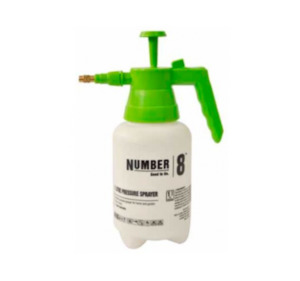 1ltr Pressure Sprayer