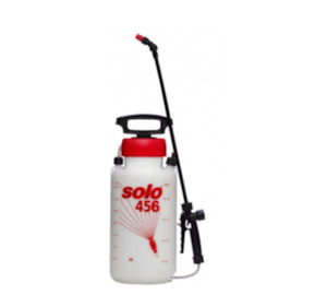 Solo 5ltr Heavy Duty Sprayer – 456