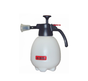 Solo Manual Sprayer – 1ltr No Lance