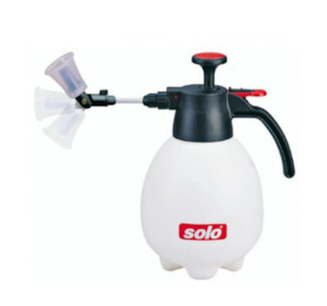 Solo Manual Sprayer – 1ltr With Lance