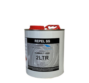 Repel Ss 2l