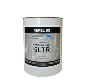 Repel Ss 5l