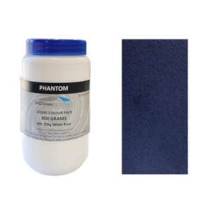 PHANTOM LIQUID COLOUR PACK 600g