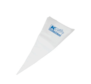 Disposable Grout Bags (box Of 50)