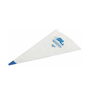 Marshalltown Blu-tip Grout Bag