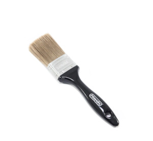 Haydn 1000 Series Brush 50mm