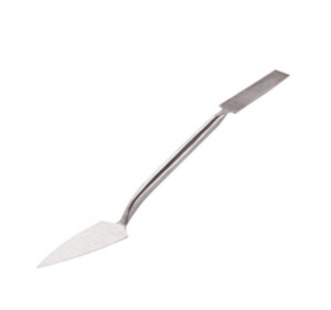 Stanway Trowel & Square Tool 10mm