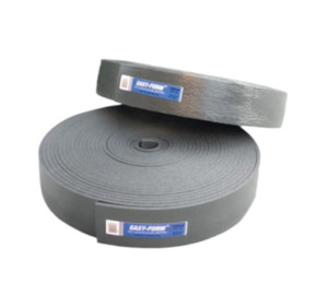 EASY FORM (adhesive) 150MMX10MMX25M