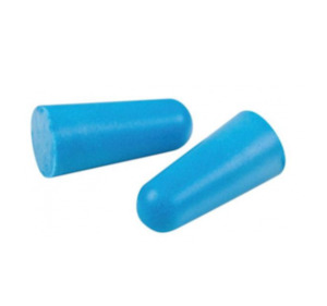 Ox Uncorded Ear Plugs