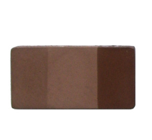 Concrete: COLOURMIX CHOCOLATE W/S 10kg