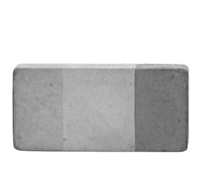 Concrete: COLOURMIX METAL GREY W/S 5kg