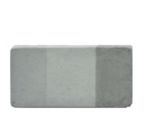 Concrete: COLOURMIX PLATINUM (CLASSIC GREY) W/S 10kg