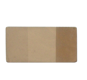 Concrete: COLOURMIX SEPIA W/S 10kg