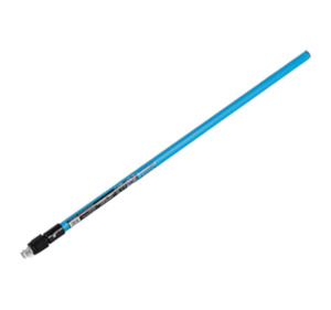 Ox Telescopic Handle 1.3m-2.4m