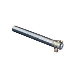 Telescopic Handle – End Piece