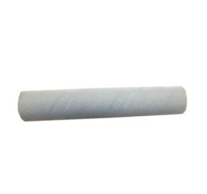 230mm Solvent Roller Sleeve