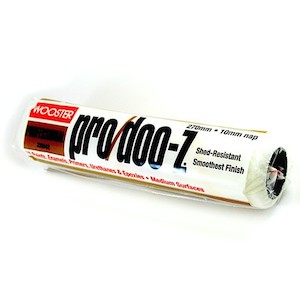 Wooster Pro Dooz 270mm 10mm Nap