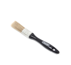 Haydn 1000 Series Brush 25mm