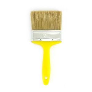 Haydn Brush 100mm