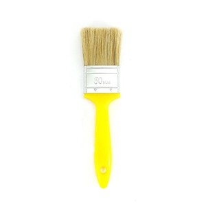 Haydn Brush 50mm