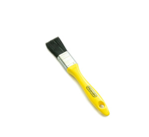 Haydn Hi-lite Brush 25mm