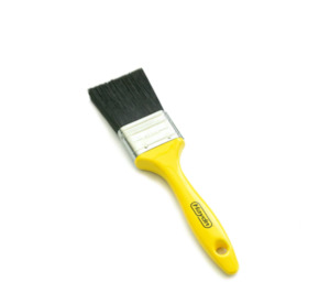 Haydn Hi-lite Brush 50mm