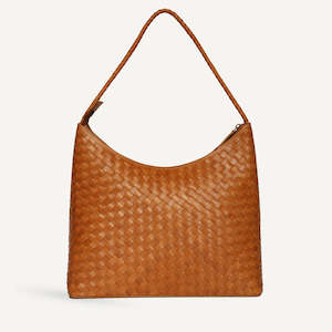 Bembien Marni Extra Large Bag - Copper