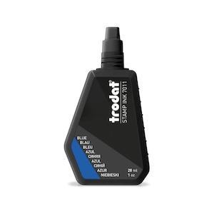 Trodat 7012 Ink Bottle