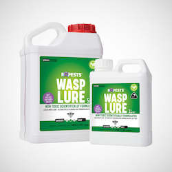 Wasp Lure 5 Litre