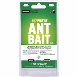 Ant Bait 20 grams