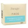 Forage Face Bar Manuka & Oatmeal 100g