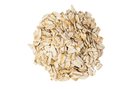 Health food: Oats Rolled Jumbo Organic per kg