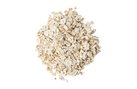 Oats Rolled Quick Organic per KG