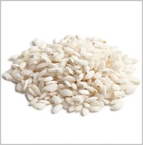 Rice Arborio Organic 350g