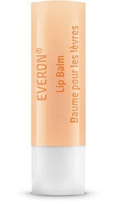 Weleda Everon Lip Balm 4.8g