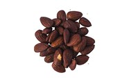 Tamari Roasted Almonds In Transition to Organic 100g bag