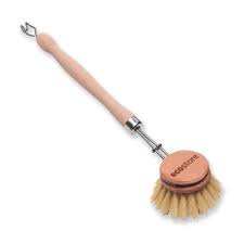 Ecostore Dish Scrubber Brush