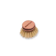 Ecostore Dish Scrubber Replacement Head