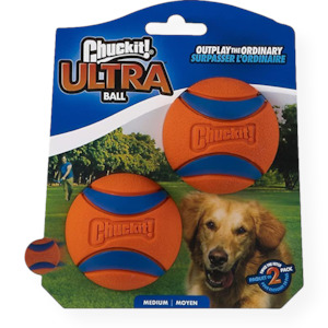 Pet: Beco Super Strong Degradable Poop Bags With Handles 120 pack