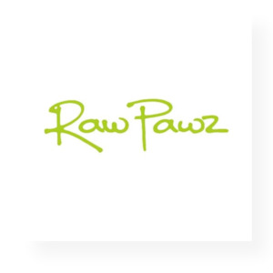 Raw Pawz Mixed Meats 2kg *Waiheke Only*