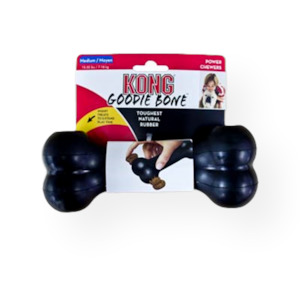 Kong Goodie Bone Extreme Medium