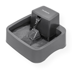 Drinkwell Pet Fountain 1.8L