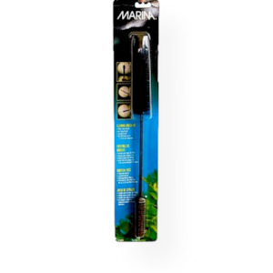 Marina Aquarium Brush Kit