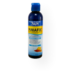 API Pimafix 237ml